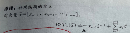image-1fca7bca