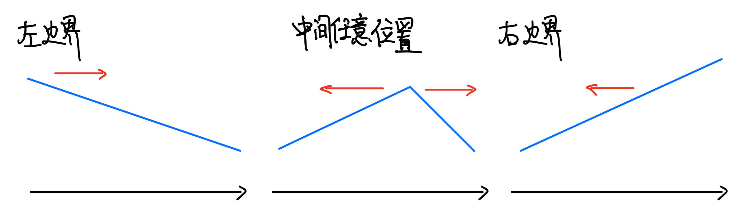 image-20d841fa