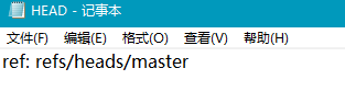 image-21fc9d90