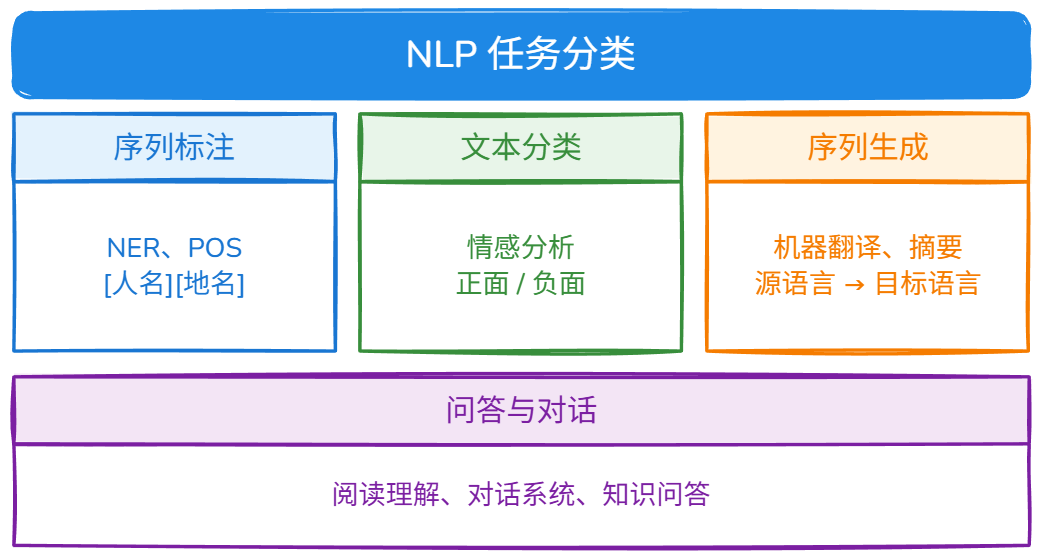 image-22123dc1