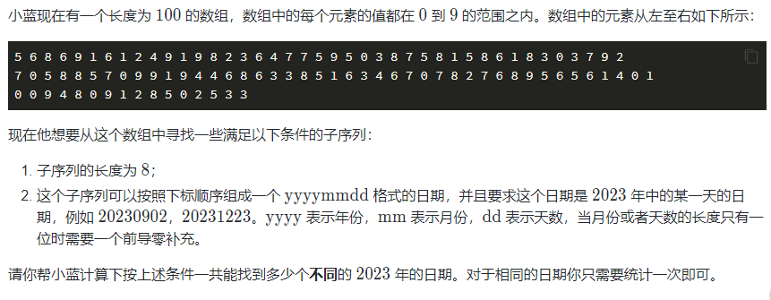 image-22ba0b4b