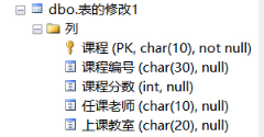 image-22db3202