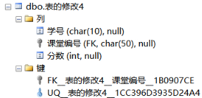 image-230024df