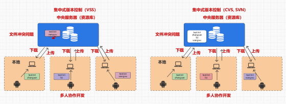 image-236862c7
