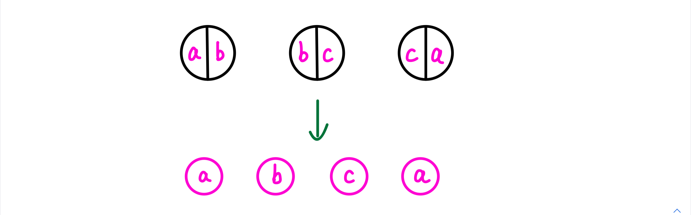 image-23700857