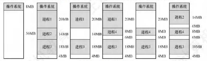 image-237110c0