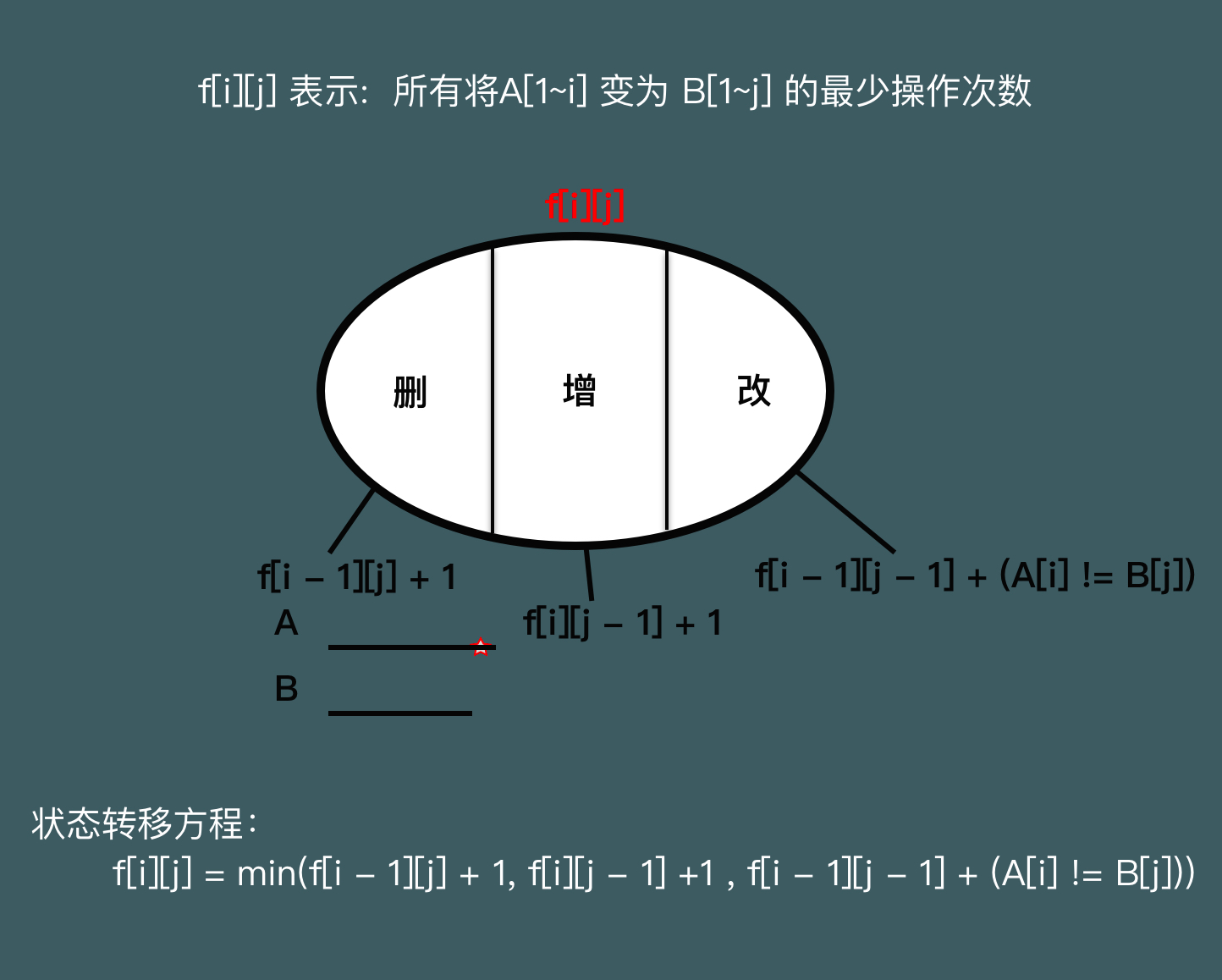 image-23d415f1