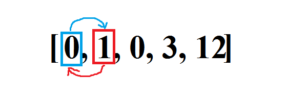 image-24243223