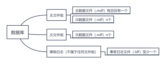 image-2443b912