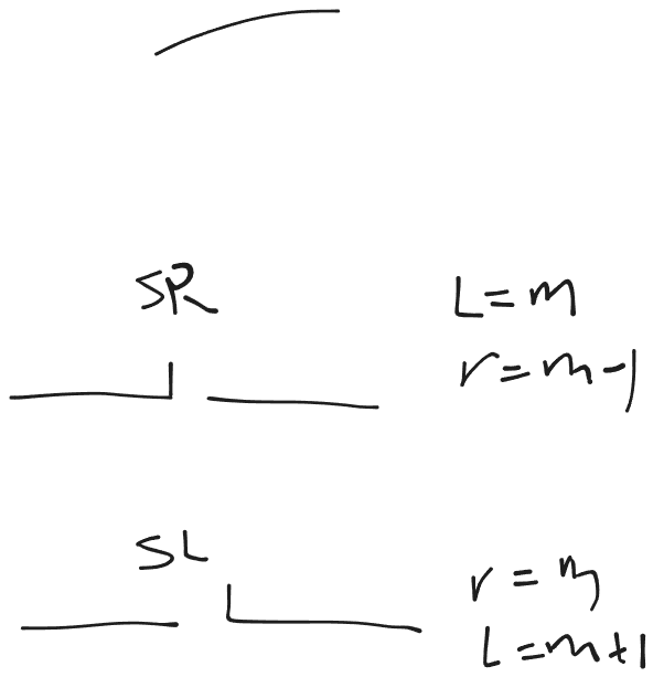 image-253788a3