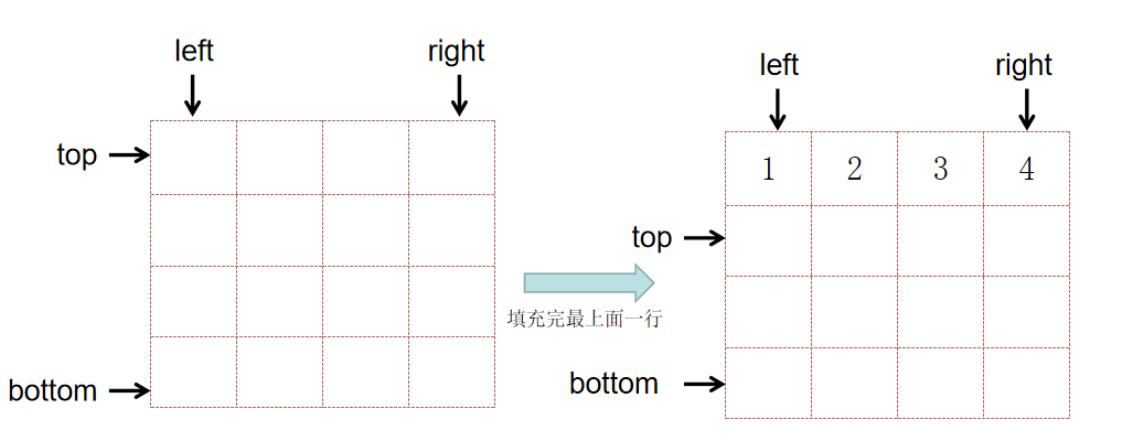 image-26394e47