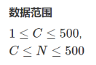 image-26a69ef3