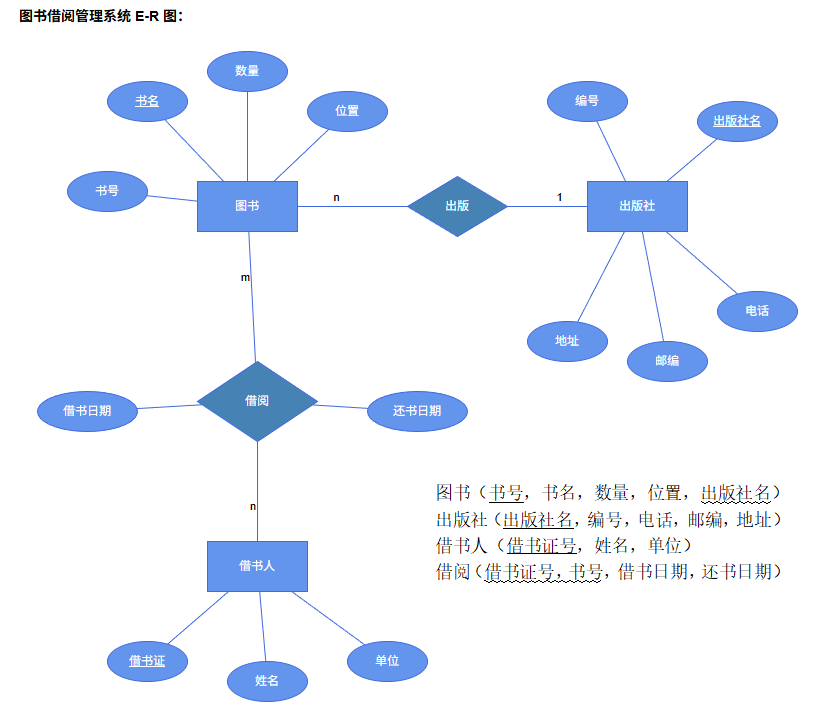 image-26c27f9a