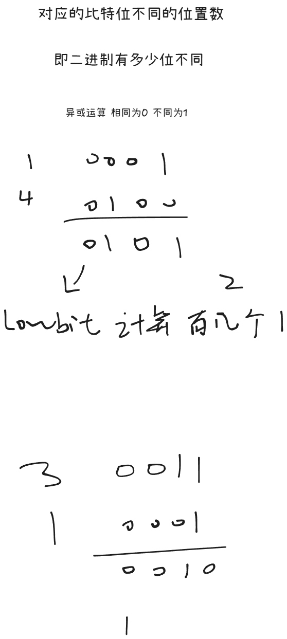 image-27033533