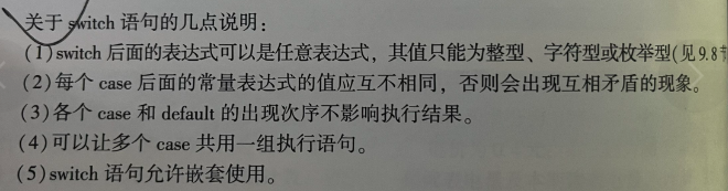 image-27180752
