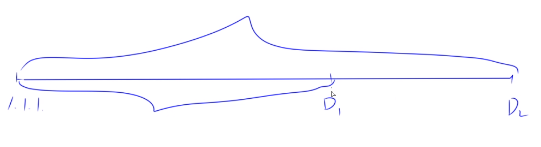 image-27614fe9