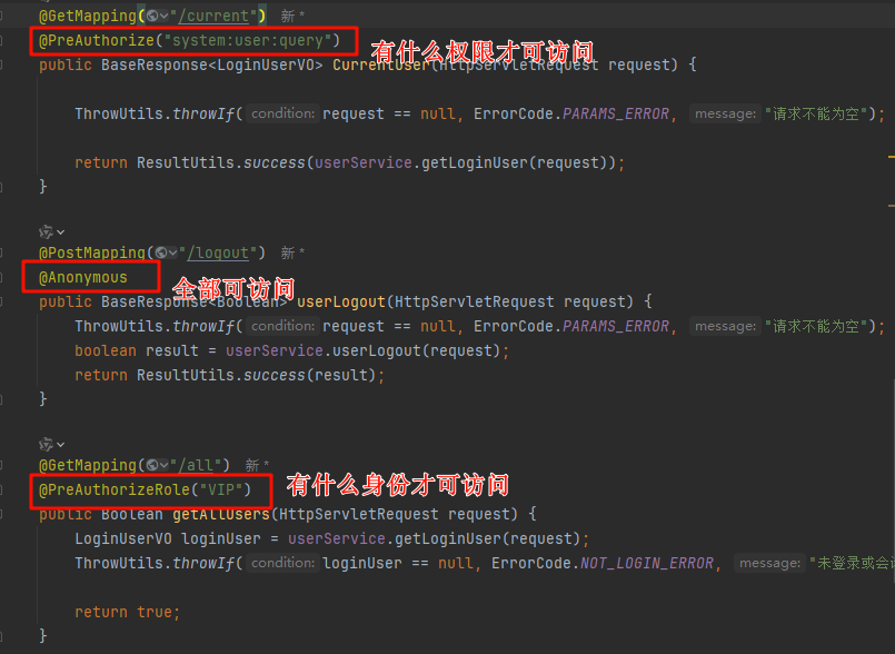 image-2777f8ef