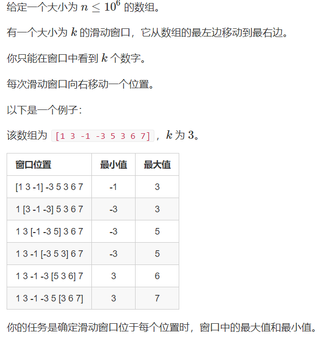 image-27f04ffd