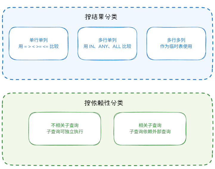 image-2802d1c5