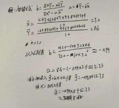 image-28150115