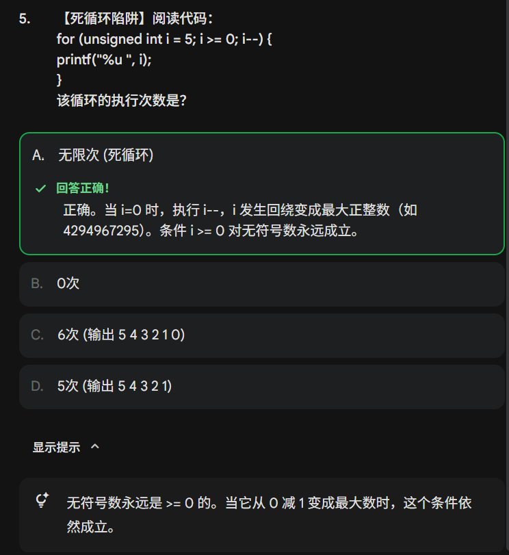image-28168d29