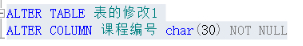 image-283cb3e9