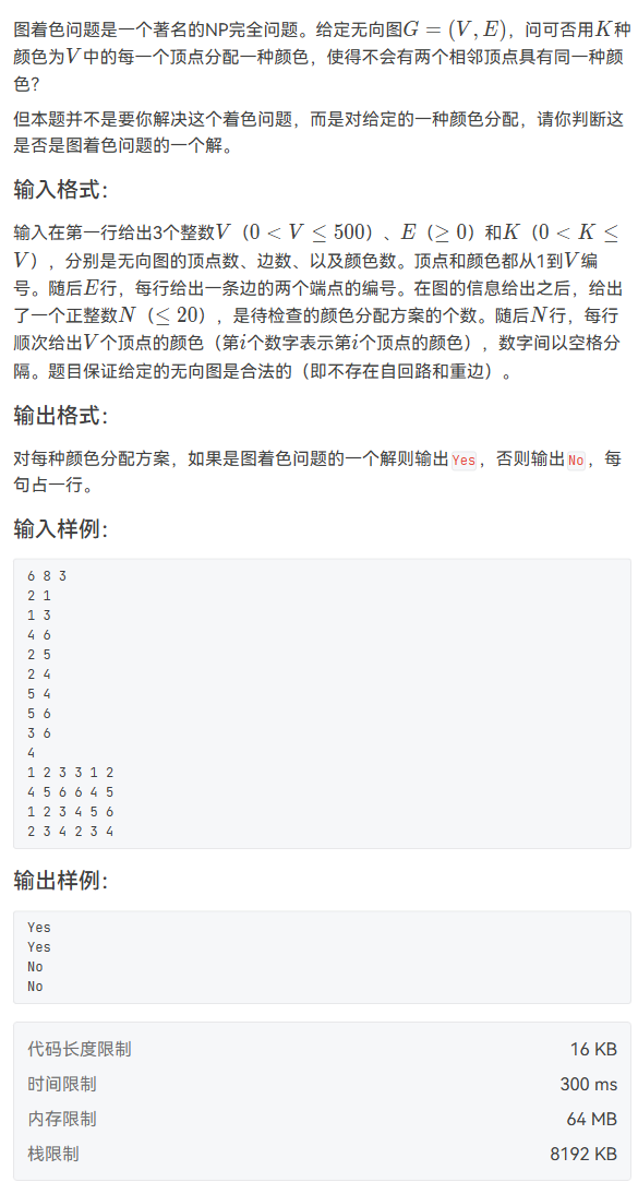 image-28c64c36