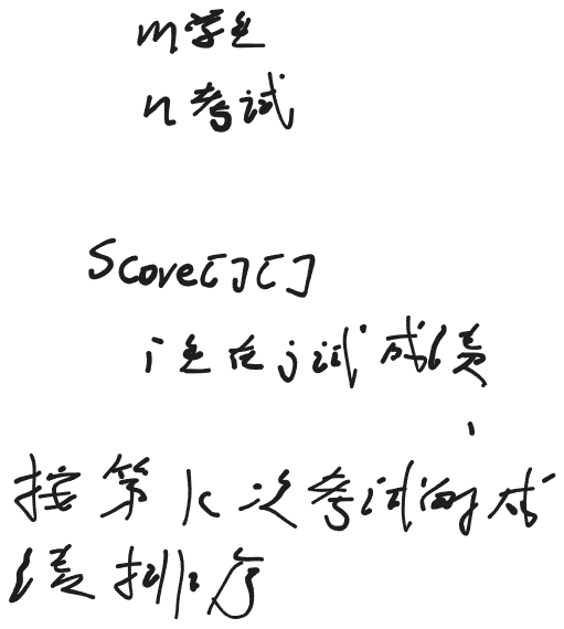 image-290a4e1f