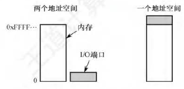image-293d18cd