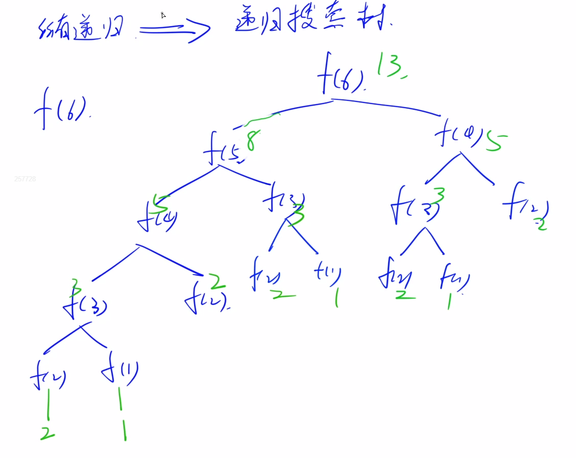 image-2984cd50