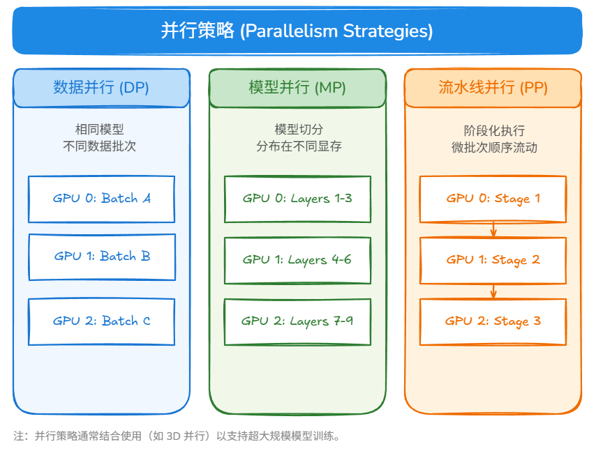 image-29a25241