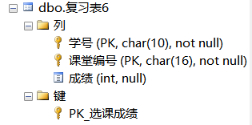 image-29a330ce