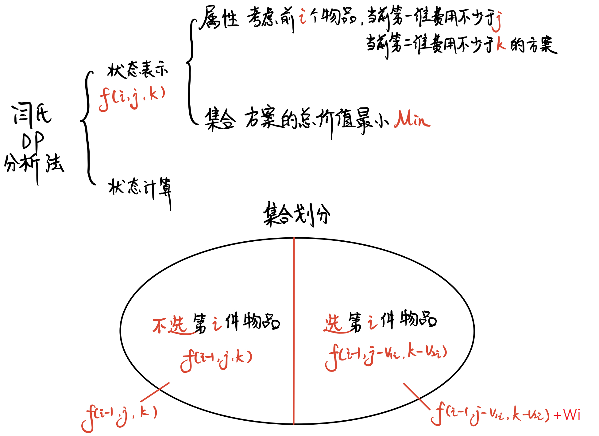 image-29b9623e