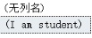 image-2a4b2ff8