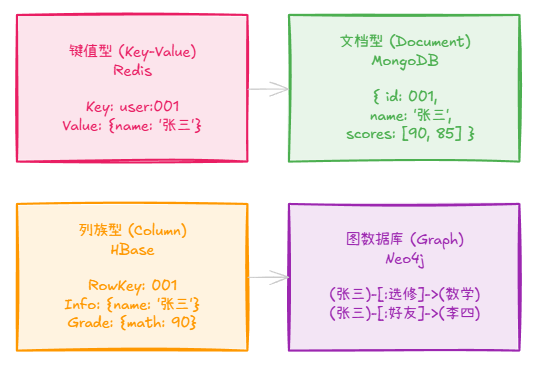 image-2a75bd1f