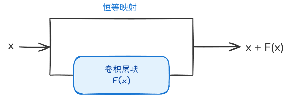image-2a8650c5