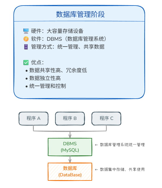 image-2b200721