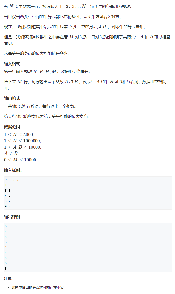 image-2b4ab9c7