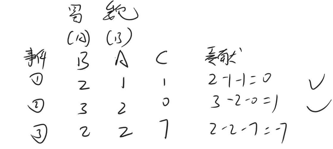 image-2bc437e9