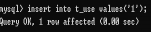 image-2c01c41c