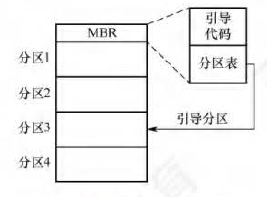 image-2c53b86a