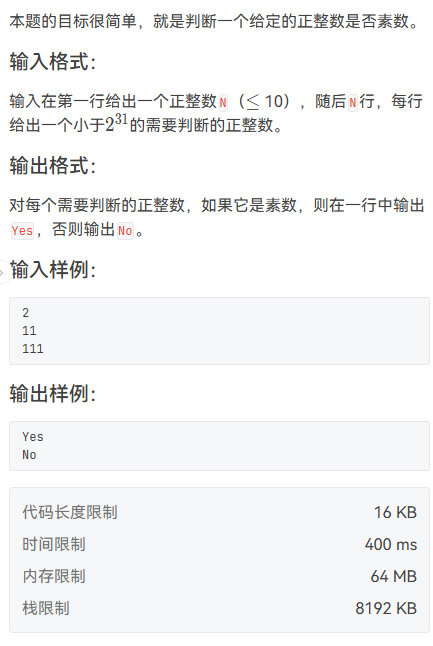 image-2c562ab5