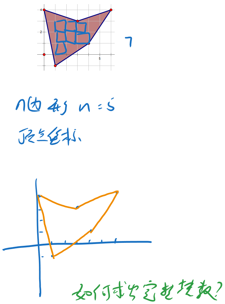 image-2c5db508