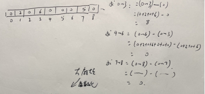image-2c947462