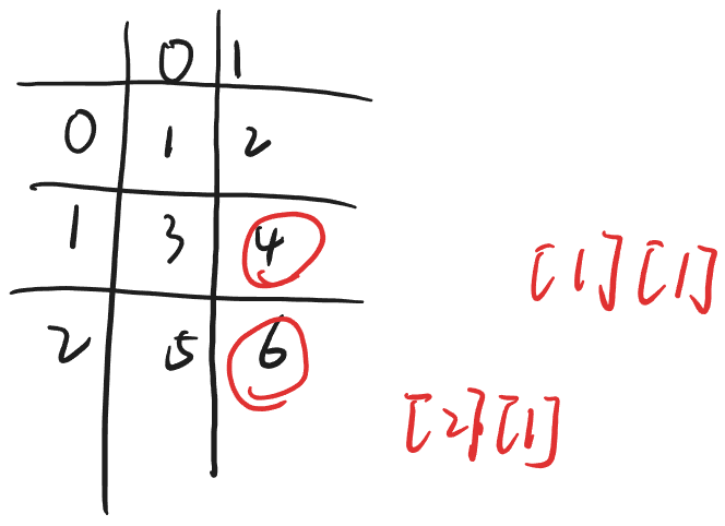 image-2c94fd09