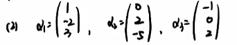 image-2cb8b4c7