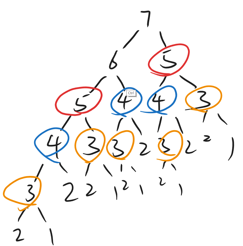 image-2da4e728