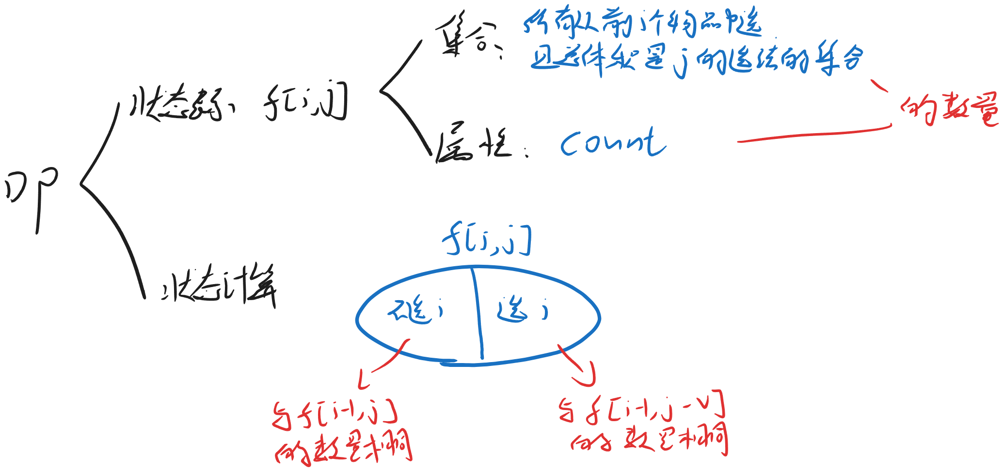 image-2e50140e