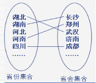 image-2eef0061