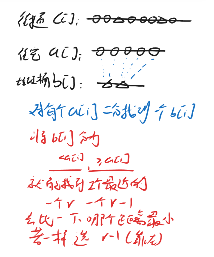 image-2ef52fff